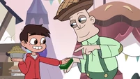 S4E1 Marco pays Pie Folk man for his pie.png (892 KB)