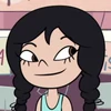 Linda S1E5 thumbnail