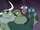 S2E12 Buff Frog hugging the monsters.png