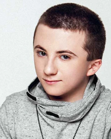 Atticus Shaffer Star Vs The Forces Of Evil Wiki Fandom Age, net worth, weight, height, what he did before fame, his family life latest information about him on social networks. star vs the forces of evil wiki