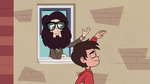 S2E24 Marco high-fives the bearded hipster dude