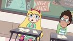 S2E32 Star Butterfly still refuses to solve for 'c'