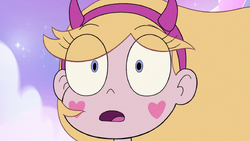 Deep Dive/Gallery, Star vs. the Forces of Evil Wiki