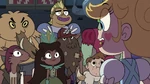S3E24 Star addressing Mewmans and monsters.png (1.59 MB)