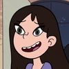 Carrie S2E41 thumbnail