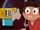 S2E19 Marco Diaz gasping with shock.png