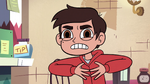 S2E24 Marco Diaz 'it's what Star and I like to do'