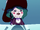 S3E2 Eclipsa 'stronger than any crystal'.png