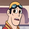 Chet S2E26 thumbnail
