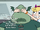 Cornball!/Gallery