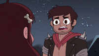 S4E28 Adult Marco 'I think you know that'