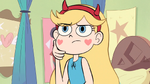 Star thinks S1e21