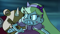 S1E10 Star fighting Bearicorn.png (1.57 MB)