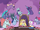 Ponymonium