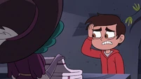 S4E1 Marco 'some kind of interference'.png (704 KB)