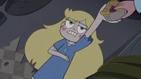 S4E1 Star takes the pie from Marco.png (673 KB)