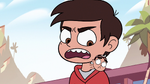 S2E26 Marco Diaz 'unless I left anything out'