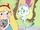 S2E30 Baby says goodbye to Star Butterfly.png