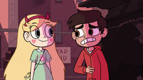 S1E16 Marco 'I shouldn't have messed with you'