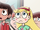 S1E3 Star and Marco notice dimensional portal.png