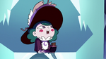 S3E2 Eclipsa 'how long have I been here?'