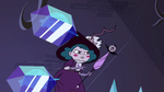 S4E4 Eclipsa 'Low Self-Esteem Nightmare Dream!'