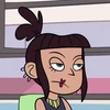 Raya Rousey S1E1 thumbnail