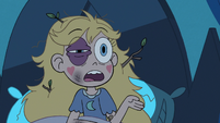 S3E22 Star Butterfly 'where is it?'