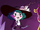 S4E4 Eclipsa 'I knew you'd have the answer'.png