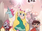 Season 3