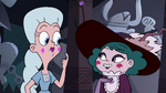 S4E3 Eclipsa Butterfly 'I'll show you'