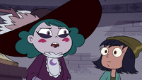 S4E33 Eclipsa 'we need to stop that warrior!'