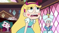 S3E29 Star Butterfly 'you let us live a lie'.png (1.77 MB)