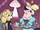 S3E9 Manfred giving hors d'oeuvres to Star Butterfly.png