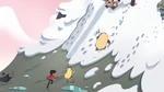 S2E15 Star and Marco enter the snow zone.png (932 KB)