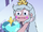 S3E2 Queen Moon starting to cry.png