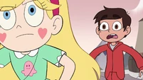 S4E1 Star Butterfly runs to the stage.png (861 KB)