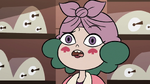 S3E28 Eclipsa Butterfly 'who's Festivia?'