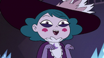 S4E4 Rhombulus laughing at Eclipsa