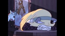 Star Vs the Forces of Evil Soundtrack Embrace a Princess Mentality