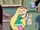 S2E41 Star Butterfly smacks herself in the face.png
