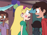 Starcrushed