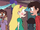 Starcrushed