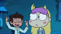 S1E14 Marco 'karate for your mind'