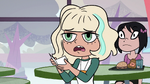 S2E26 Jackie confused by Marco's note