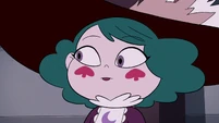 S4E1 Eclipsa notices Star's discomfort.png (533 KB)