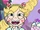 S3E21 Star Butterfly 'usually'.png