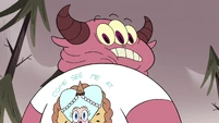 S4E1 Three-eyed monster looking behind.png (787 KB)