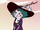 Eclipsa Butterfly