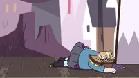S4E1 Fake River falls face-first into pie.png (674 KB)